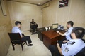 江苏无锡梁溪区:持续7年立案监督抓获抢劫逃犯